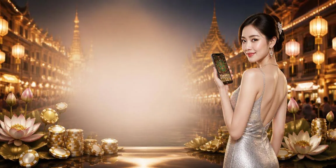 lisa68 บาคาร่าคลาสสิก